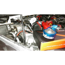 Load image into Gallery viewer, Hardrace ENGING Lato Destro TOP MOUNT - NISSAN JUKE F15 2010+