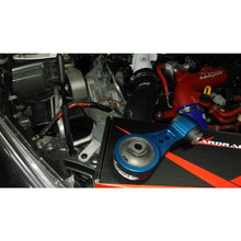 Load image into Gallery viewer, Hardrace ENGING Lato Destro TOP MOUNT - NISSAN JUKE F15 2010+