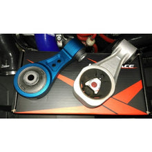 Load image into Gallery viewer, Hardrace ENGING Lato Destro TOP MOUNT - NISSAN JUKE F15 2010+
