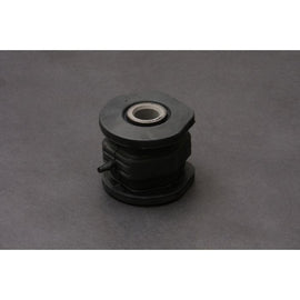 Hardrace Boccole LOWER ARM Anteriore Plastica 6 Pezzi INC COMP - HONDA CIVIC EK3/4/5/9, EJ6/7/8/9, EM1 USDM 97-99