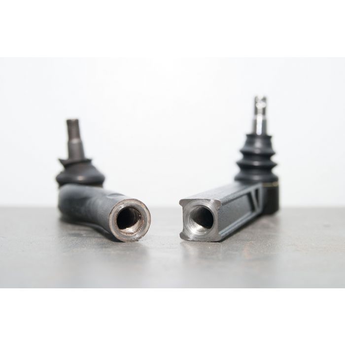 Hardrace RC TIE ROD END 2 Pezzi - Subaru IMPREZA GC/GF/GM/GD/GG/GP/GJ/VA FORESTER SF/SG/SH/SJ BRZ Toyota GT86