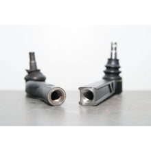 Load image into Gallery viewer, Hardrace RC TIE ROD END 2 Pezzi - Subaru IMPREZA GC/GF/GM/GD/GG/GP/GJ/VA FORESTER SF/SG/SH/SJ BRZ Toyota GT86