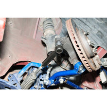Load image into Gallery viewer, Hardrace RC TIE ROD END 2 Pezzi - Subaru IMPREZA GC/GF/GM/GD/GG/GP/GJ/VA FORESTER SF/SG/SH/SJ BRZ Toyota GT86