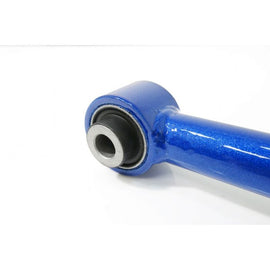 Hardrace TOE CONTROL ARM Posteriore-SUPER STRONG Plastica - NISSAN SKYLINE R35 GTR