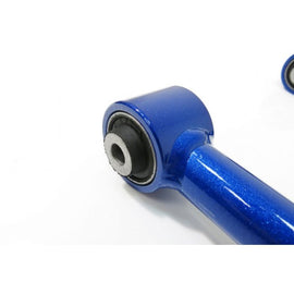 Hardrace UPPER CAMBER KIT Anteriore - LEXUS GS 4th GRL10 2012+ LEXUS IS 3rd XE30 2014+