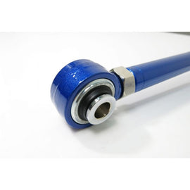 Hardrace TOE CONTROL ARM Posteriore PILLOWBALL - Nissan Silvia 200SX S13/ Nissan Skyline R32/ 300ZX Z32/C33/A31