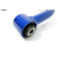 Load image into Gallery viewer, Hardrace CAMBER KIT Anteriore Plastica 2 Pezzi/SET - HONDA CR-V RD1-RD3 97-01