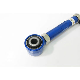 Hardrace TOE CONTROL ARM Posteriore Plastica 2 Pezzi KOREA MODEL - HYUNDAI SANTA FE 3rd DM 12+