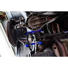 Load image into Gallery viewer, Hardrace CAMBER KIT Posteriore Plastica - Volvo V60/S60/XC60/V70/XC70/S80