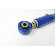 Load image into Gallery viewer, Hardrace CAMBER KIT Posteriore Plastica - Volvo V60/S60/XC60/V70/XC70/S80