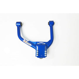 Hardrace UPPER CAMBER KIT Anteriore Plastica Rinforza 2 Pezzi - INFINITI FX QX70 (S51)