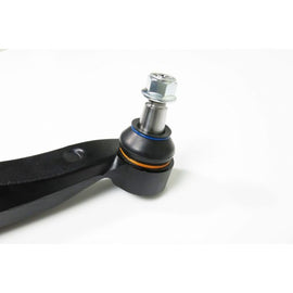 Hardrace LOWER ARM Posteriore Posteriore (Plastica Rinforza) 2 Pezzi - AUDI A4 S4 B8 A5 S5 8T 08-14 PORSCHE MACAN 95B 14+