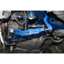 Carica l&#39;immagine nel visualizzatore di Gallery, Hardrace LOWER ARM Posteriore EXTCAM - Lexus IS200/250/300/350/JZX110/GS300/430/350