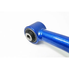 Hardrace CAMBER KIT Anteriore Plastica 2 Pezzi 7845 - HONDA ACCORD CF/CH/CL1/2/3  97-02