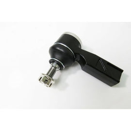 Hardrace TIE ROD ENDS Solo per HARDRACE TIE ROD #6988 - Honda Integra DC5/RSX