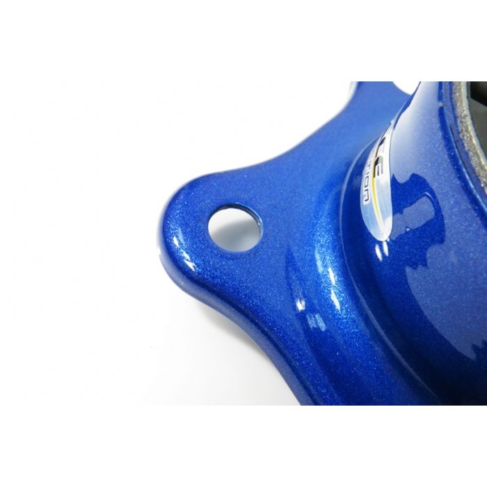 Hardrace Supporto Motore Lato Sinistro - MITSUBISHI COLT Z30 02-12