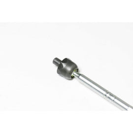 Hardrace TIE ROD +25mm Regolabile 2 Pezzi/SET 8579 - VW GOLF MK5 MK6 MK7 Audi A3 8V S3 TT 8J