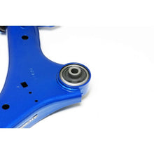 Carica l&#39;immagine nel visualizzatore di Gallery, Hardrace LOWER CONTROL ARM Anteriore Plastica 2 Pezzi/SET 8583 - FORD MONDEO MK4 07-14