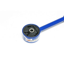 Hardrace Supporti Motore Posteriore Rinforzati Versione Stradale - MITSUBISHI COLT