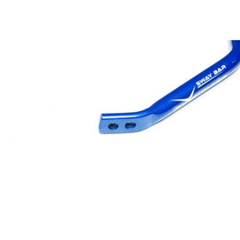 Hardrace SWAY BAR Posteriore 22mm 9PCS/SET - MINI COUNTRYMAN R60 PACEMAN R61