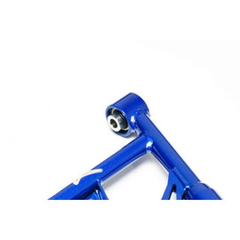 Hardrace LOWER CONTROL ARM Posteriore Regolabile PB V2 8638 - NISSAN Silvia 200SX S14/S15