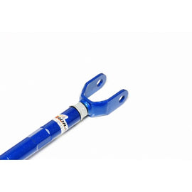 Hardrace TRACTION ROD Posteriore PILLOWBALL 2 Pezzi/SET 8153 - NISSAN 370Z Z34