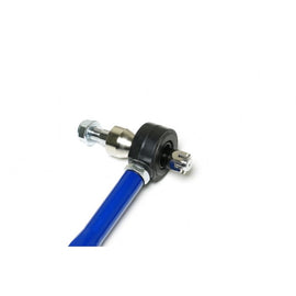 Hardrace RC TIE ROD END 2 Pezzi/SET 8727 - TOYOTA SUPRA MK4 JZA80 93-02