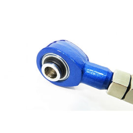 Hardrace LATERAL ARM Posteriore PILLOWBALL - SUBARU LEGACY BL/BP BE/BH/BT 99-08