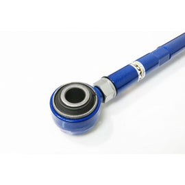 Hardrace TRAIL ARM Plastica 2 Pezzi 8534 - INFINITI FX QX70 (S51)