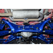 Load image into Gallery viewer, Hardrace Supporti Differenziale Posteriore SUPPORT BAR 1 Pezzo/SET - Toyota GT86 Subaru BRZ