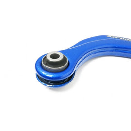 Hardrace CAMBER KIT Posteriore Plastica Rinforzati 2 Pezzi/SET - AUDI A3 8P 8V S3 TT 8J 8S WV GOLF MK5 MK6 MK7 SKODA OCTAVIA 5E