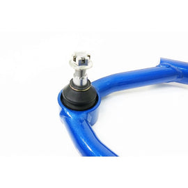 Hardrace UPPER CAMBER KIT Anteriore PILLOWBALL 2 Pezzi/SET - Mazda RX8