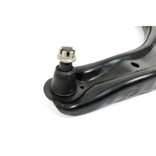 Load image into Gallery viewer, Hardrace LOWER CONTROL ARM Anteriore Plastica Rinforzati 2 Pezzi/SET - HONDA JAZZ GE6/7/8/9