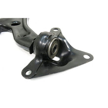 Load image into Gallery viewer, Hardrace LOWER CONTROL ARM Anteriore Plastica Rinforzati 2 Pezzi/SET - HONDA JAZZ GE6/7/8/9