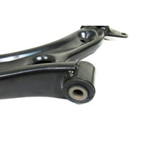 Load image into Gallery viewer, Hardrace LOWER CONTROL ARM Anteriore Plastica Rinforzati 2 Pezzi/SET - HONDA JAZZ GE6/7/8/9