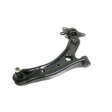 Load image into Gallery viewer, Hardrace LOWER CONTROL ARM Anteriore Plastica Rinforzati 2 Pezzi/SET - HONDA JAZZ GE6/7/8/9