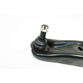 Hardrace LOWER CONTROL ARM ROLL CENTRE ADJUSTER Anteriore Plastica 2 Pezzi - HONDA JAZZ GE6/7/8/9