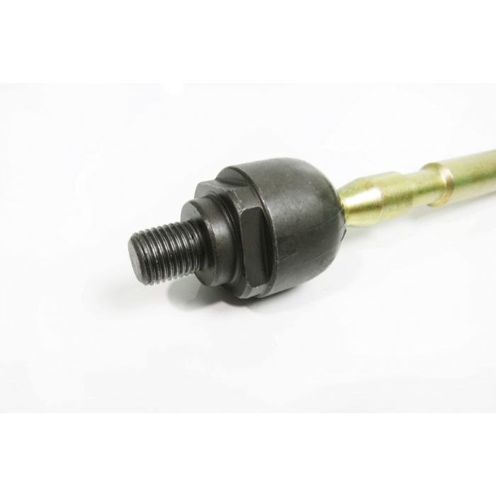 Hardrace HARD TIE ROD 2 Pezzi/SET - Mazda RX7 FC