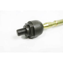 Load image into Gallery viewer, Hardrace HARD TIE ROD 2 Pezzi/SET - Mazda RX7 FC