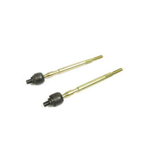 Load image into Gallery viewer, Hardrace HARD TIE ROD 2 Pezzi/SET - Mazda RX7 FC
