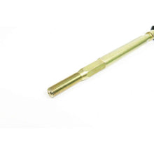 Load image into Gallery viewer, Hardrace HARD TIE ROD 2 Pezzi/SET - Mazda RX7 FC