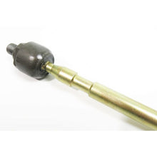 Load image into Gallery viewer, Hardrace HARD TIE ROD 2 Pezzi/SET - Mazda RX7 FC