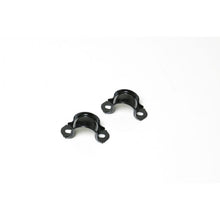 Load image into Gallery viewer, Hardrace SWAY BAR Posteriore 22mm 5 Pezzi/SET - MINI COOPER F55/F56 2014+