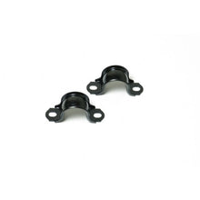 Carica l&#39;immagine nel visualizzatore di Gallery, Hardrace SWAY BAR Posteriore 22mm 5 Pezzi/SET - Ford KUGA 14+