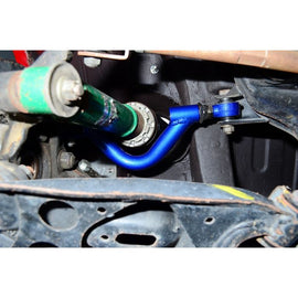 Hardrace UPPER CAMBER KIT Posteriore PILLOWBALL 2 Pezzi - Nissan Silvia 200sx S14/S15 300zx SKYLINE R32 GTR R33 R34