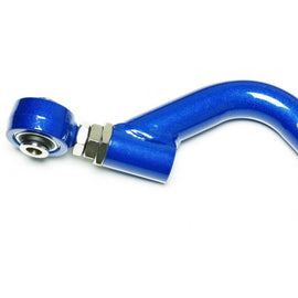 Hardrace UPPER CAMBER KIT Posteriore PB -40mm 2 Pezzi/SET 8689 - Nissan Silvia 200SX S13/S14/S15