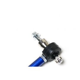 Hardrace RC TIE ROD END 2 Pezzi/SET - TOYOTA SUPRA MK4 JZA80 93-02