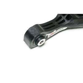 Hardrace Supporto Motore Posteriore 1 Pezzo/SET 8672 - HONDA JAZZ GE6/7/8/9 GK3/4/5/6