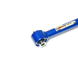 Hardrace ADJ LATERAL ARM TOE CAMBER Posteriore PILLOWBALL 4 Pezzi - NISSAN MICRA K11 92-02