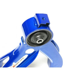 Hardrace Supporto Motore Posteriore RACE Plastica 1 Pezzo/SET 8718 - MITSUBISHI LANCER EVOLUTION X CZ4A